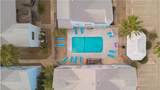 15010 Leeward Drive - Photo 6