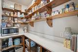 642 Nakishwana - Photo 13