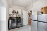 642 Nakishwana - Photo 25
