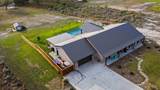 642 Nakishwana - Photo 3