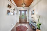 642 Nakishwana - Photo 5