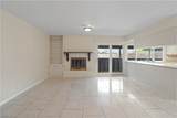 913 Pyramid Drive - Photo 10