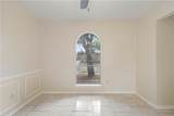 913 Pyramid Drive - Photo 21
