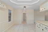 913 Pyramid Drive - Photo 7