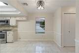 913 Pyramid Drive - Photo 8