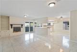 913 Pyramid Drive - Photo 9