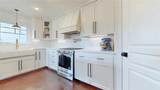 229 County Road 353 - Photo 14