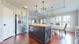 229 County Road 353 - Photo 15