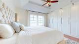 229 County Road 353 - Photo 17