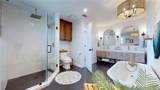 229 County Road 353 - Photo 18