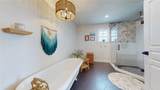 229 County Road 353 - Photo 19