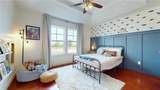 229 County Road 353 - Photo 22