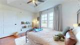 229 County Road 353 - Photo 23