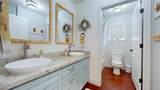 229 County Road 353 - Photo 24