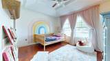 229 County Road 353 - Photo 25