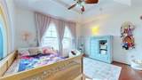 229 County Road 353 - Photo 26
