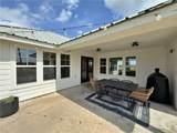 229 County Road 353 - Photo 28