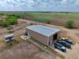 229 County Road 353 - Photo 29