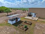 229 County Road 353 - Photo 30