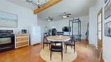 229 County Road 353 - Photo 31