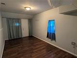 939 Ayers Street - Photo 11