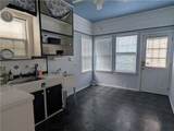 939 Ayers Street - Photo 12