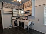 939 Ayers Street - Photo 13