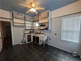 939 Ayers Street - Photo 14