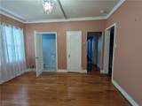 939 Ayers Street - Photo 15