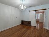 939 Ayers Street - Photo 16