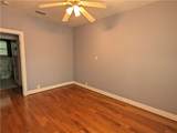 939 Ayers Street - Photo 17