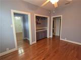 939 Ayers Street - Photo 18