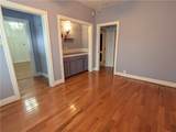 939 Ayers Street - Photo 19