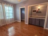 939 Ayers Street - Photo 20