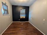 939 Ayers Street - Photo 21