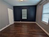 939 Ayers Street - Photo 22
