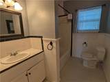 939 Ayers Street - Photo 24