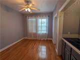 939 Ayers Street - Photo 25