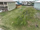 519 10th Street - Photo 2