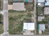 519 10th Street - Photo 3