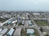 519 10th Street - Photo 4