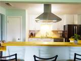 713 Truk Drive - Photo 10