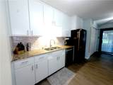 713 Truk Drive - Photo 11
