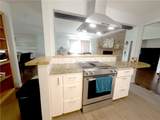 713 Truk Drive - Photo 12