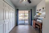 713 Truk Drive - Photo 13
