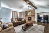 713 Truk Drive - Photo 5