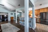 713 Truk Drive - Photo 7