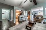 713 Truk Drive - Photo 8