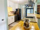 713 Truk Drive - Photo 9