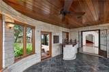 2717 Ocean Drive - Photo 10